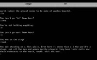 avon-2.jpg - DOS