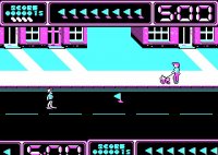 awesome-earl-skate-01.jpg - DOS