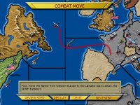 axis and allies iron blitz