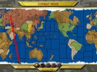 axis-allies-iron-blitz-04.jpg for Windows XP/98/95