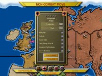 axis-allies-iron-blitz-05.jpg - Windows XP/98/95