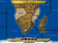 axis-allies-iron-blitz-06.jpg for Windows XP/98/95