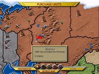 axis-and-allies-02.jpg - Windows XP/98/95