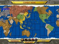 axis-and-allies-03.jpg for Windows XP/98/95