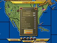 axis-and-allies-04.jpg for Windows XP/98/95