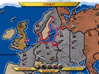 axis-and-allies-05.jpg