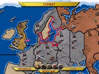 axis-and-allies-05.jpg - Windows XP/98/95