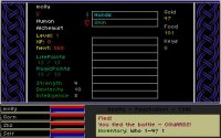 azalta-06.jpg - DOS