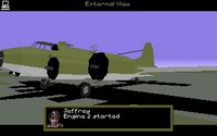 b17flyingfortress-2.jpg - DOS