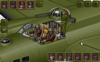 b17flyingfortress-4.jpg for DOS