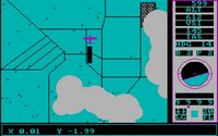 b24-combat-sim-04.jpg for DOS