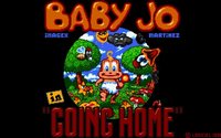 baby-joe-in-going-home-01.jpg - DOS