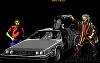 back-to-the-future-2-02.jpg - DOS