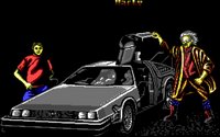 back-to-the-future-2-02.jpg for DOS