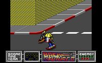 back-to-the-future-2-03.jpg for DOS