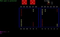 backgammon-green-valley-04.jpg - DOS