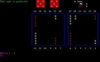 backgammon-green-valley-04.jpg for DOS