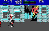 bad-street-brawler-02.jpg for DOS