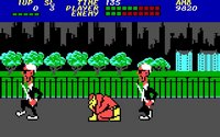 bad-street-brawler-03.jpg - DOS