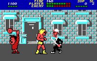 bad-street-brawler-06.jpg for DOS