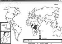 balance-of-power-1990-03.jpg - Windows 3.x