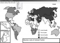 balance-of-power-1990-06.jpg for Windows 3.x