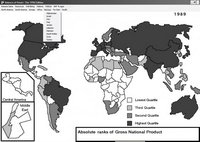 balance-of-power-1990-08.jpg for Windows 3.x