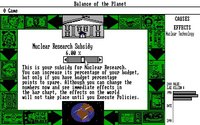 balanceplanet-5.jpg - DOS