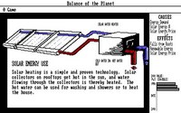 balanceplanet-6.jpg for DOS