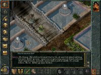 baldurs-gate-1-03.jpg for Windows XP/98/95