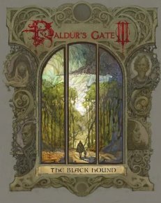 baldur-s-gate-iii-the-black-hound
