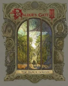 baldurs-gate-3-02.jpg - Windows XP/98/95