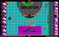 ballistix-02.jpg - DOS