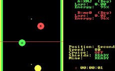 ballrace-01.jpg - DOS
