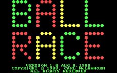 ballrace-02.jpg - DOS