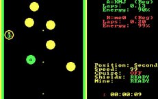 ballrace-03.jpg - DOS