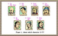 bandit-kings-ancient-china-01.jpg - DOS
