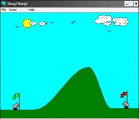 bang-bang-01.jpg - Windows 3.x