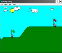 bang-bang-03.jpg for Windows 3.x