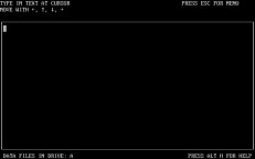 bank-street-writer-plus-01.jpg