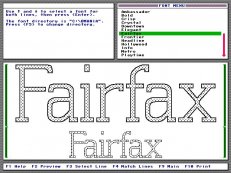 banner-mania-03.jpg - DOS