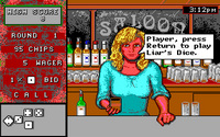 bar-games-01.jpg for DOS