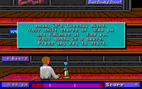 bar-games-03.jpg - DOS
