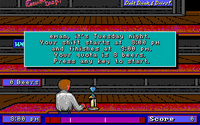 bar-games-03.jpg for DOS