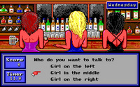 bar-games-04.jpg - DOS