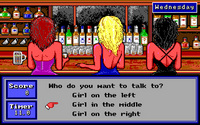 bar-games-04.jpg for DOS