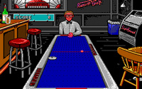 bar-games-05.jpg for DOS