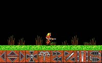 barbarian-1.jpg - DOS