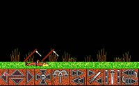 barbarian-3.jpg - DOS
