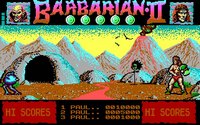 barbarian2-1